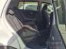 2021 VOLKSWAGEN FOX 
