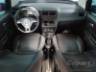 2011 VOLKSWAGEN FOX 