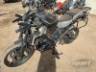2020 BMW R 1250 