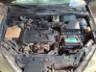 2005 FORD FOCUS 