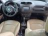 2020 JEEP RENEGADE 