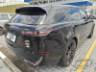 2021 LAND ROVER RANGE ROVER VELAR 