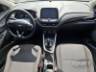 2023 CHEVROLET ONIX 