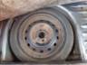 2004 CITROEN C3 
