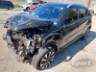 2017 NISSAN KICKS 
