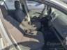 2014 FIAT UNO 