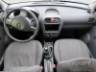 2011 CHEVROLET CORSA 