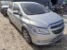 2018 CHEVROLET ONIX 
