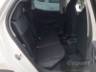 2026 VOLKSWAGEN Tera 