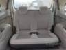 2014 CHEVROLET SPIN 