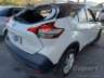 2020 NISSAN KICKS 