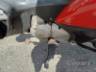 2012 HONDA BIZ 125 