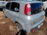 2014 FIAT UNO 