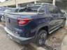 2025 FIAT TORO 