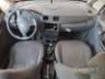 2007 CHEVROLET MERIVA 