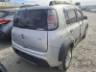 2016 FIAT UNO 