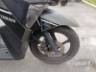 2024 YAMAHA NEO 