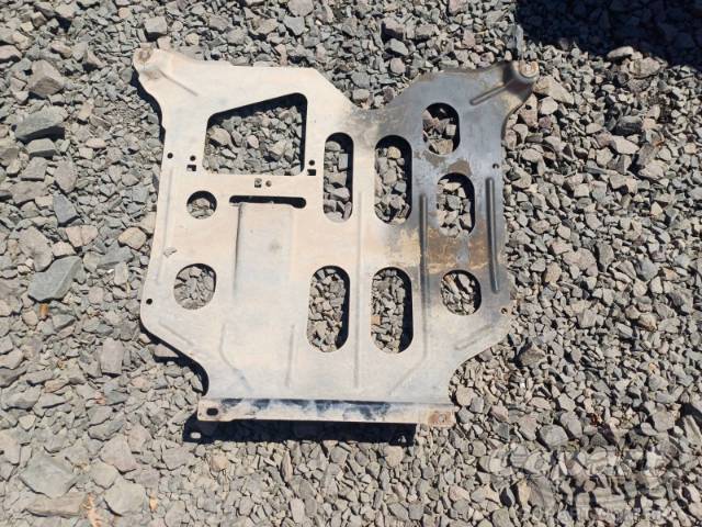 2019 CHEVROLET TRACKER 