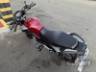 2024 HONDA CG 160 
