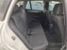 2015 BMW X1 