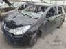 2014 CITROEN C3 