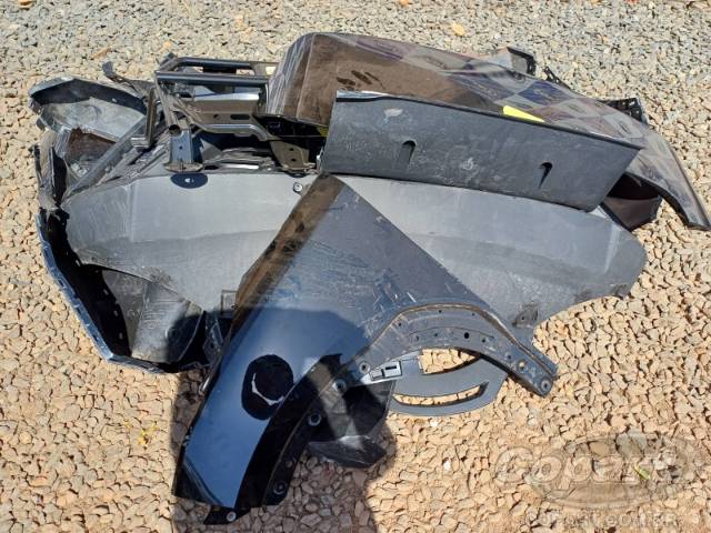 2025 BYD DOLPHIN MINI 