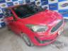 2019 FORD KA 