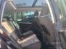 2012 VOLKSWAGEN TIGUAN 