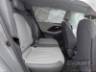 2025 HYUNDAI CRETA 