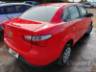 2021 FIAT GRAND SIENA 