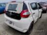 2020 FIAT MOBI 