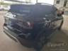 2026 VOLKSWAGEN T-CROSS 