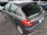 2010 PEUGEOT 207 