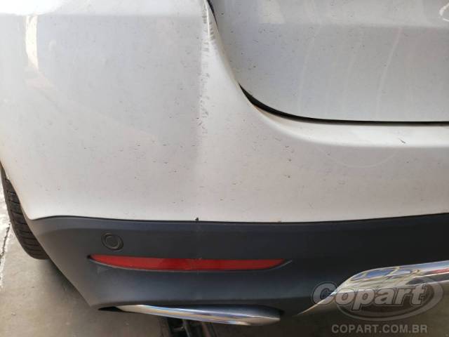 2021 MERCEDES BENZ CLASSE GLE 