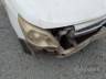 2014 CHEVROLET COBALT 