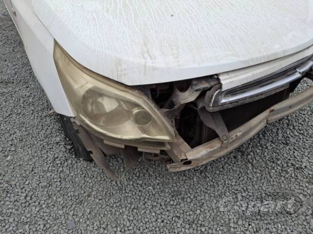 2014 CHEVROLET COBALT 