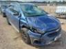 2019 CHEVROLET ONIX 