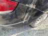 2010 FIAT LINEA 