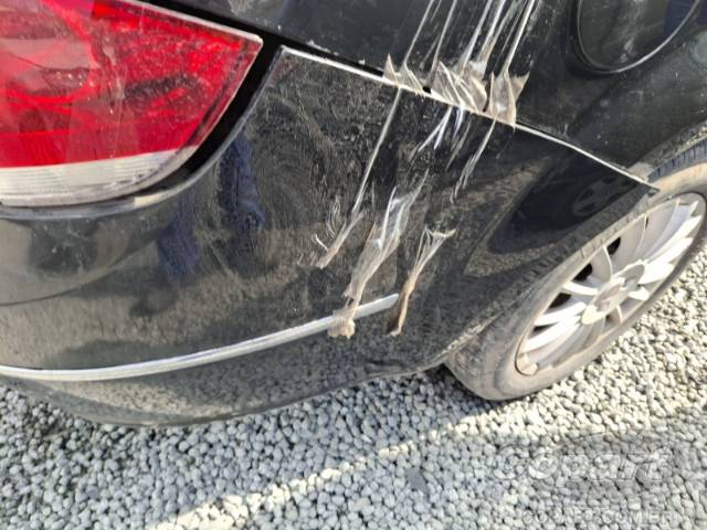 2010 FIAT LINEA 