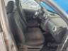 2008 FORD ECOSPORT 