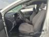 2015 HYUNDAI HB20S 