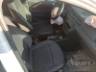 2019 VOLKSWAGEN GOL 