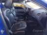 2017 JEEP COMPASS 