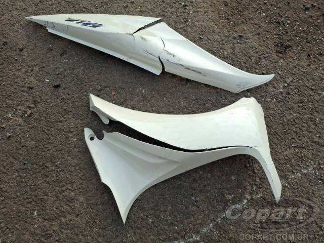2027 HONDA BIZ 125 