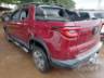 2022 FIAT TORO 