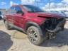 2017 FIAT TORO 