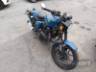 2026 ROYAL ENFIELD Shotgun 