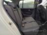 2013 VOLKSWAGEN FOX 