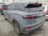2026 HYUNDAI CRETA 