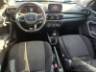 2025 FIAT ARGO 